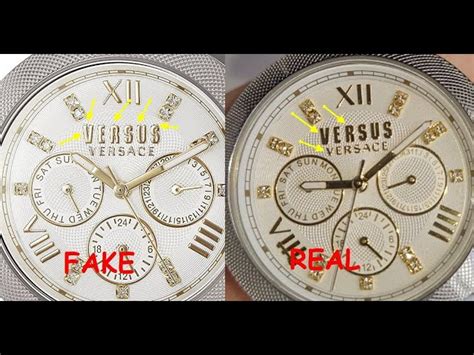 versace verification code|is versus Versace real.